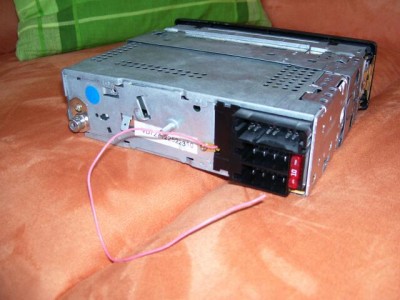 honda20013.jpg