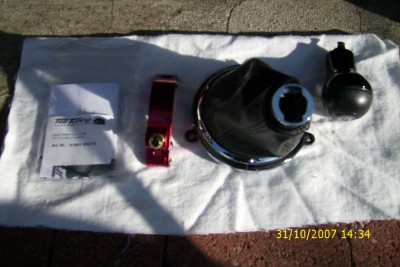 honda2 049.JPG