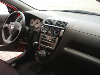 honda 065.JPG
