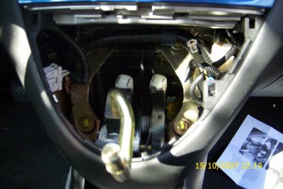 honda 148.JPG