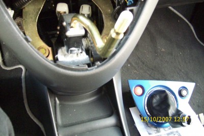 honda 150.JPG