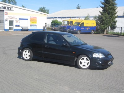 honda_1_059_120517weis.jpg