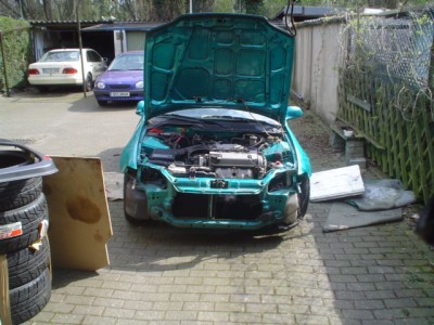 Honda 30. März 011.JPG