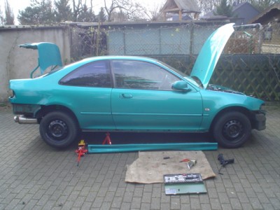 Honda 30. März 012.JPG