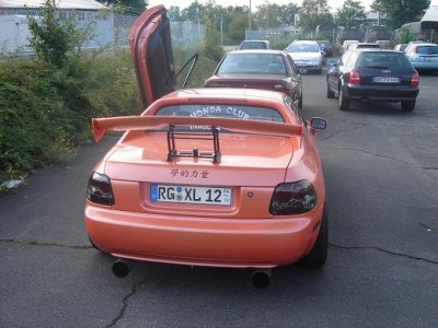 honda crx.JPG