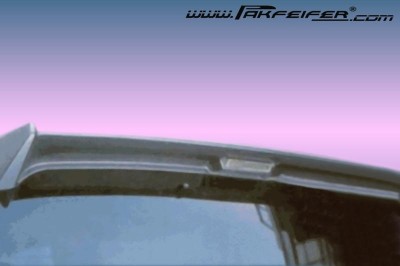 honda_jazz_f2_kl.jpg