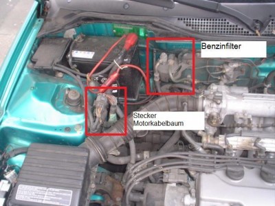 Honda Motor 002b.jpg
