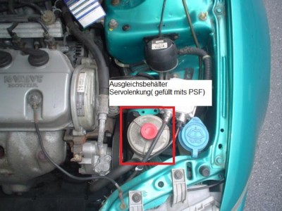 Honda Motor 004b.jpg