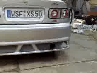 Honda Power.mpg