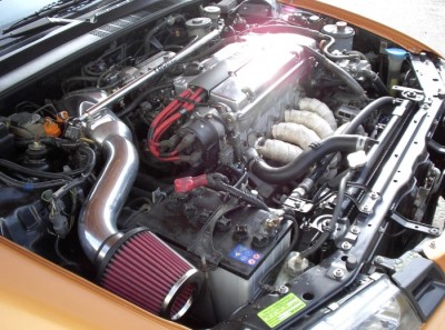 honda_prelude_bb1_4g.jpg