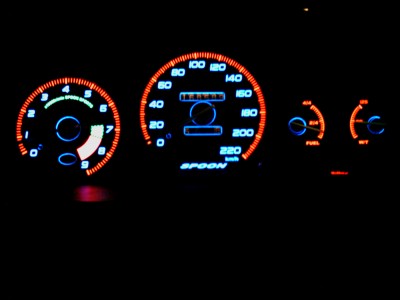 IMAG0070.jpg