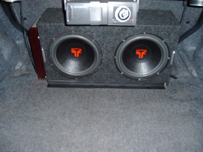 IMAG0372.JPG