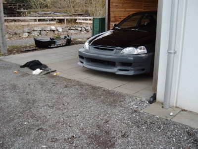 IMAG0376.JPG