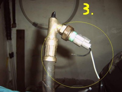 IMG00685.JPG