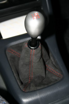 IMG_5332sa.jpg