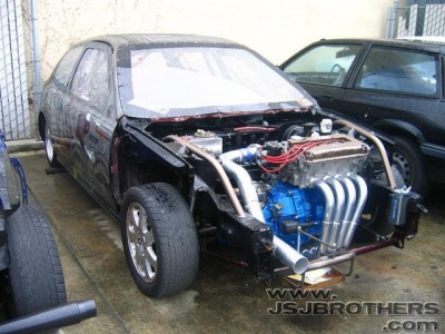 IMG_7532_Medium.sized[1].jpg