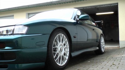 IMGA0222.JPG