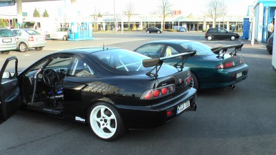 IMGA0240.JPG