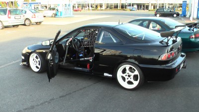 IMGA0241.JPG