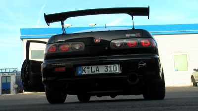 IMGA0246.JPG