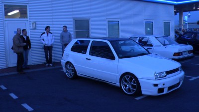 IMGA0249.JPG