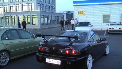 IMGA0253.JPG