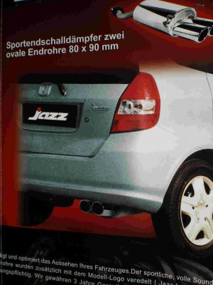 IMGP0600.JPG
