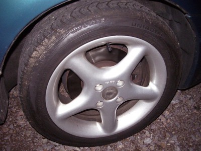 IMGP2609.JPG
