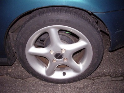 IMGP2610.JPG