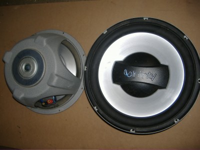 Infinity Subwoofer.JPG