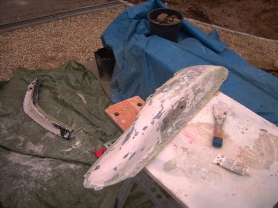 K800_PICT3018.JPG
