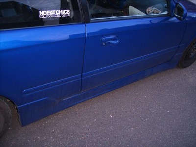 K800_PICT3028.JPG
