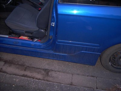 K800_PICT3029.JPG