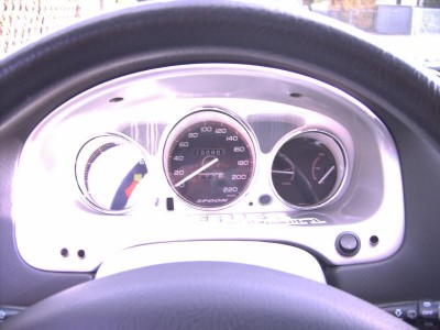 K800_PICT3041.JPG