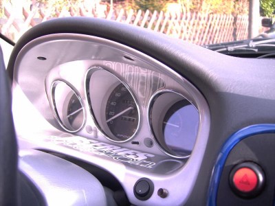 K800_PICT3043.JPG