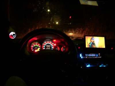 K800_PICT3054.JPG