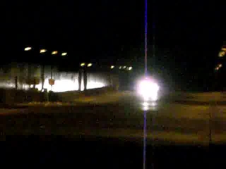 Longerich Tunnel 18.11.07 2.MPG