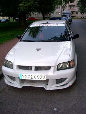 mein alter front 2.JPG