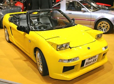 Mini NSX v.jpg
