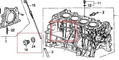 motor.JPG