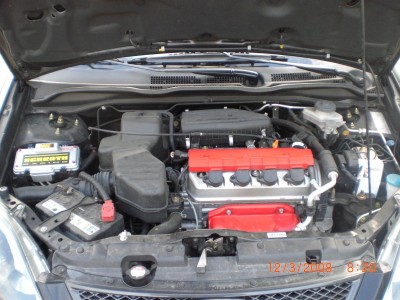 Motor-vor.JPG