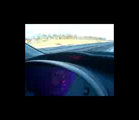 MOV00096.WMV