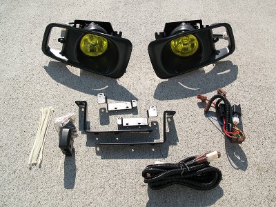 Nebler gelb civic 99-00.jpg