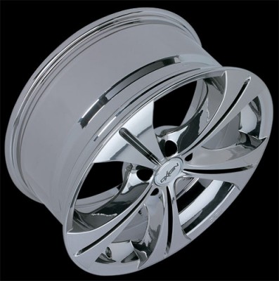OxiginOxigin1chrom7,5x17,283€,sj-tuning.com.jpg
