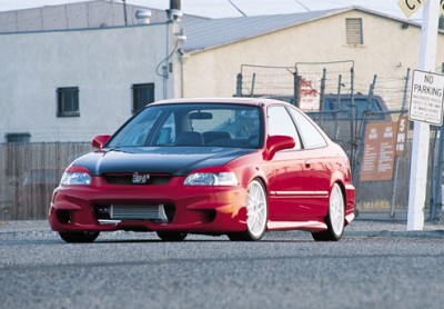 p86408_large+1998_Honda_Civic_Coupe+Front_Side_Parked.jpg