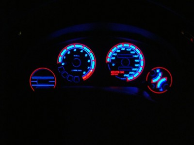 PIC01116.JPG