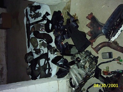 PIC_0005.JPG