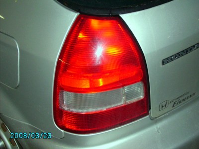 PICT0410.JPG