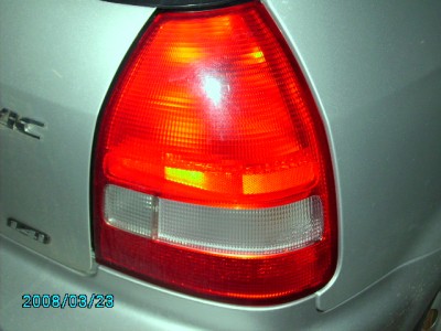 PICT0411.JPG