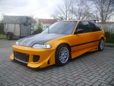 PICT1003.JPG
